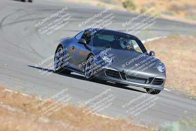 media/May-13-2023-Speed Ventures (Sat) [[03fd9661ba]]/Black/Turn 1/